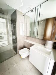 Grand Dunman (D15), Apartment #627602841